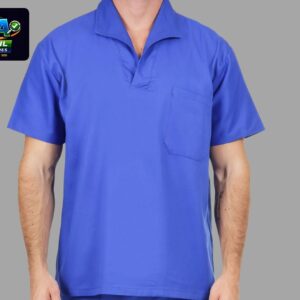 Camisa italiana brim