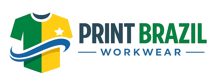 Fabrica de uniformes profissíonais